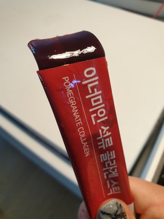 류하님이 올린 리뷰 사진 1