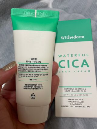 김봄쓰님이 올린 리뷰 사진 3