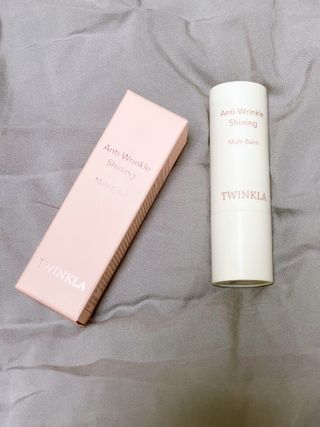 다요미님이 올린 리뷰 사진 2