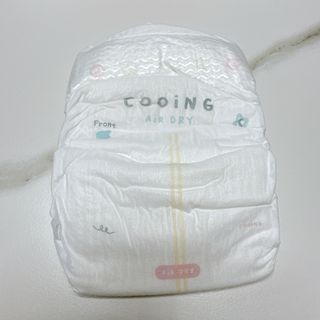 투희맘님이 올린 리뷰 사진 4