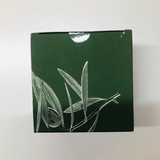 tastegood님이 올린 리뷰 사진 2