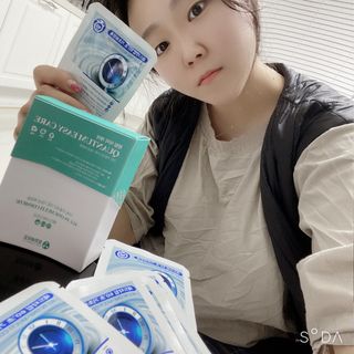 여닝님이 올린 리뷰 사진 4