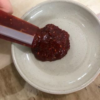 라니님이 올린 리뷰 사진 4
