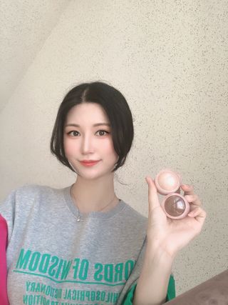 nami103님이 올린 리뷰 사진 1