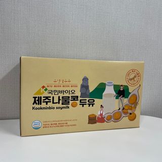 미밍님이 올린 리뷰 사진 4