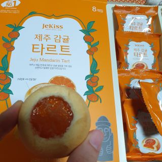 beaglelove님이 올린 리뷰 사진 3