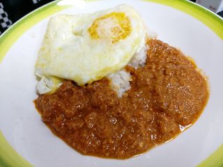 무무아내님이 올린 리뷰 사진 1