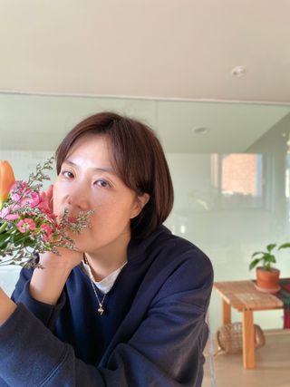 꿈꾸는율님이 올린 리뷰 사진 4