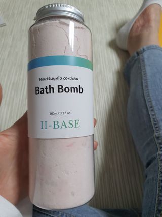 다솜님이 올린 리뷰 사진 1