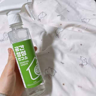 moimoi326님이 올린 리뷰 사진 2