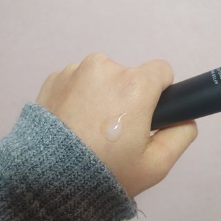 희블리님이 올린 리뷰 사진 4