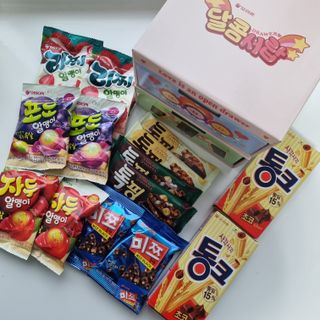 ssoook님이 올린 리뷰 사진 1