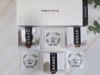 콩순이님이 올린 리뷰 사진 2