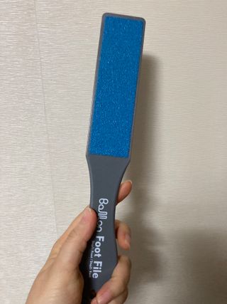 럽티네버님이 올린 리뷰 사진 2