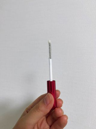 올랑님이 올린 리뷰 사진 1