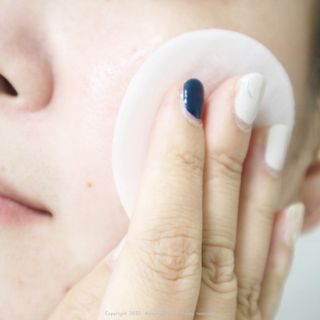 럽쩡님이 올린 리뷰 사진 1