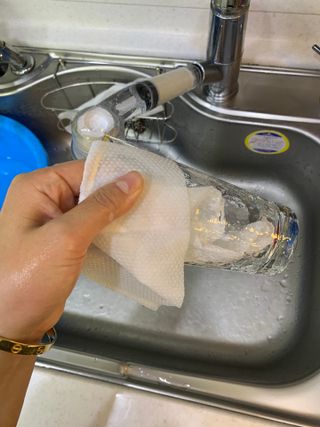 큐티윤님이 올린 리뷰 사진 3