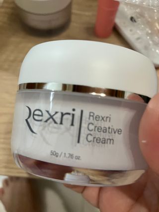 뿌딤님이 올린 리뷰 사진 1