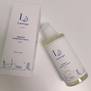 매일할일님이 올린 리뷰 사진 1