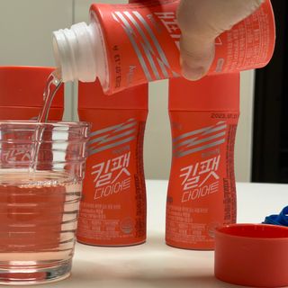 제니리얼리뷰님이 올린 리뷰 사진 4