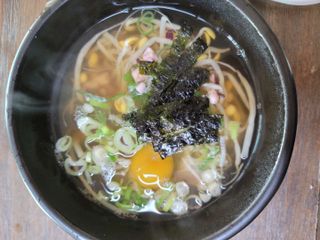 진시님이 올린 리뷰 사진 1