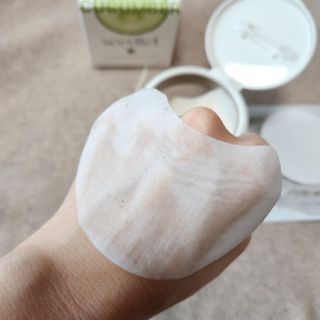 지니그램님이 올린 리뷰 사진 2