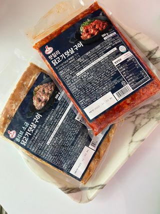 김수정님이 올린 리뷰 사진 2
