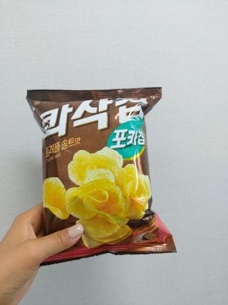 텍폴아주미님이 올린 리뷰 사진 4