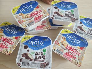 ok님이 올린 리뷰 사진 3