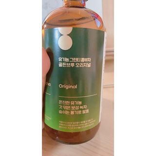 친절한지영씨님이 올린 리뷰 사진 4