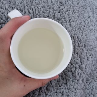 sweetrain님이 올린 리뷰 사진 3