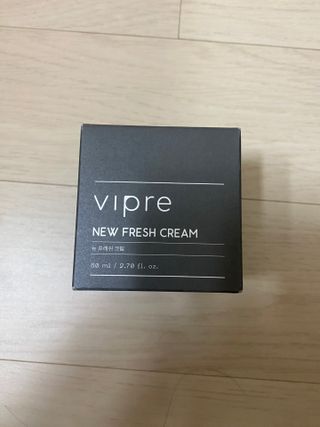 황방울이님이 올린 리뷰 사진 2