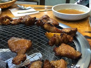 수디큐님이 올린 리뷰 사진 1