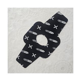 SSong님이 올린 리뷰 사진 1