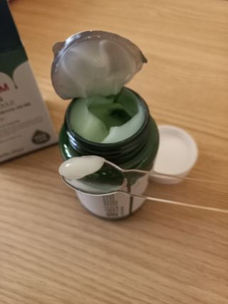 희야님이 올린 리뷰 사진 3