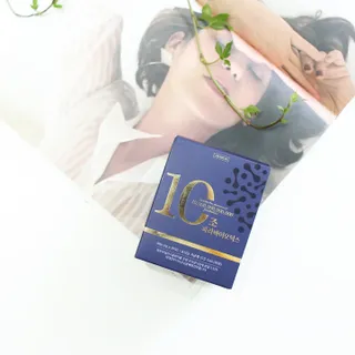 수수양님이 올린 리뷰 사진 1