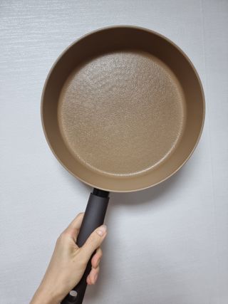 영.주님이 올린 리뷰 사진 2