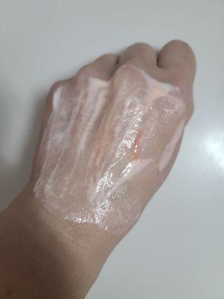 수블링님이 올린 리뷰 사진 4