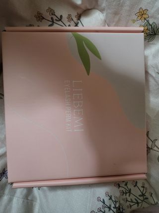 *명*수*님이 올린 리뷰 사진 4