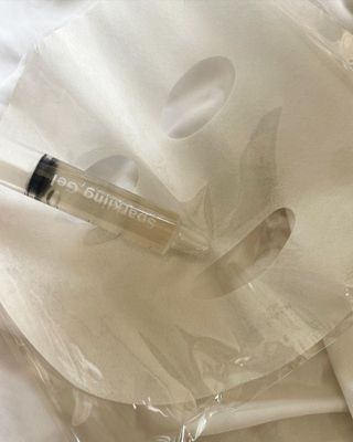 지니그님이 올린 리뷰 사진 2