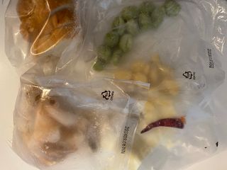 리기님이 올린 리뷰 사진 3