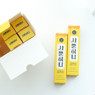 초록초록님이 올린 리뷰 사진 3