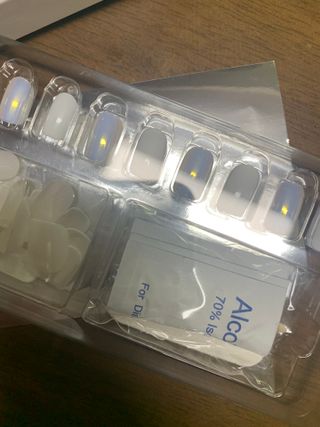 0724000님이 올린 리뷰 사진 4