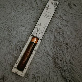 이이이잉ㅇ님이 올린 리뷰 사진 1