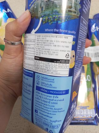 블링여니님이 올린 리뷰 사진 4