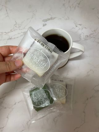 알맹맘님이 올린 리뷰 사진 2