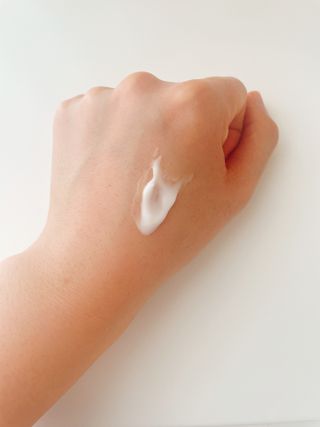 cosnbeauty님이 올린 리뷰 사진 3