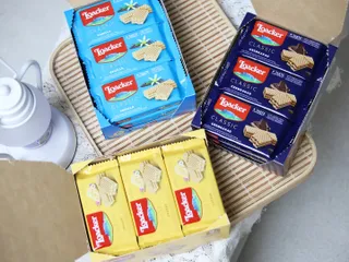 허수기님이 올린 리뷰 사진 3