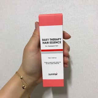 나은님이 올린 리뷰 사진 1