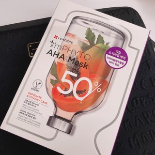 버니님이 올린 리뷰 사진 1